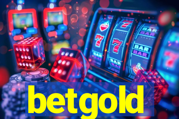 betgold