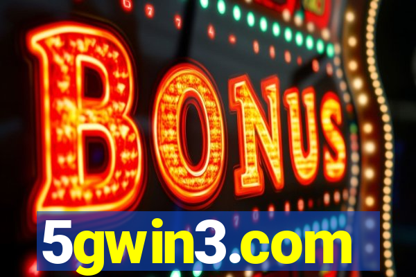 5gwin3.com