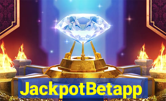 JackpotBetapp