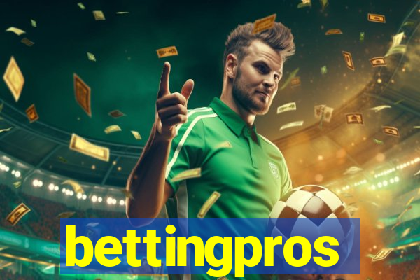 bettingpros