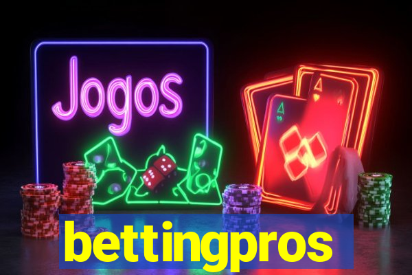 bettingpros