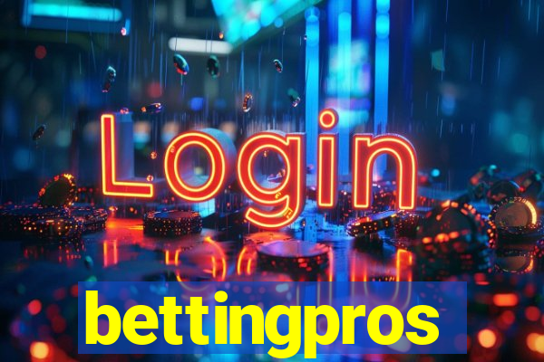 bettingpros