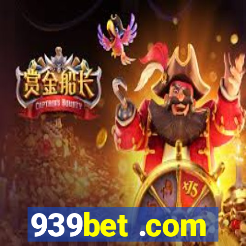 939bet .com