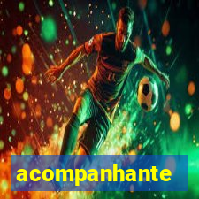 acompanhante gordinha são paulo