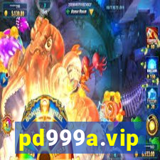 pd999a.vip