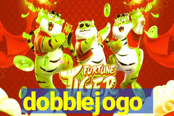 dobblejogo