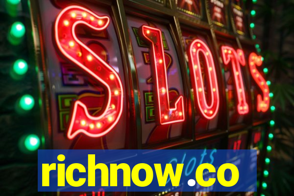 richnow.co