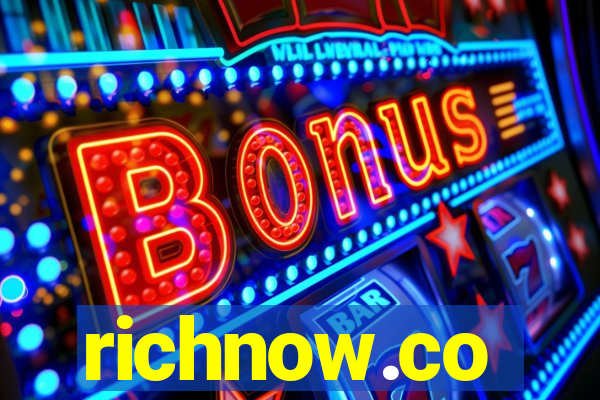 richnow.co