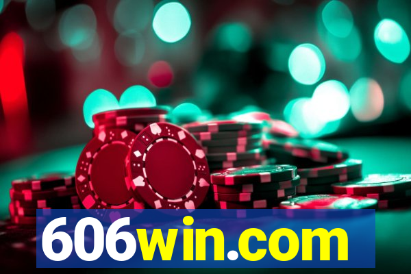 606win.com