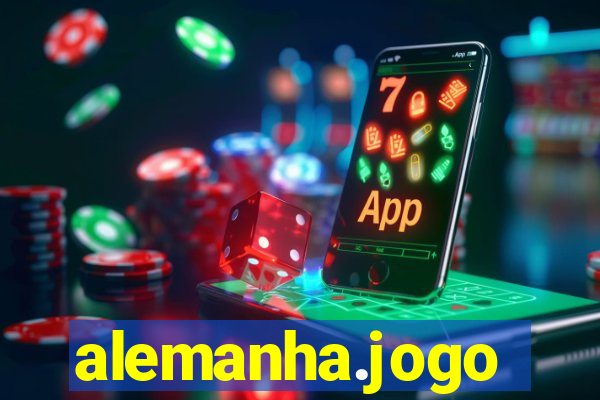 alemanha.jogo