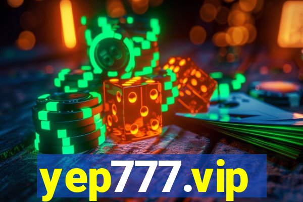 yep777.vip