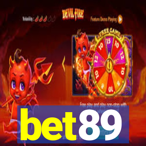 bet89