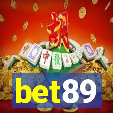 bet89