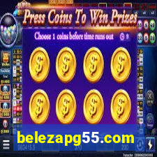 belezapg55.com