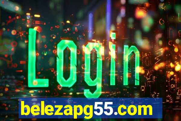 belezapg55.com