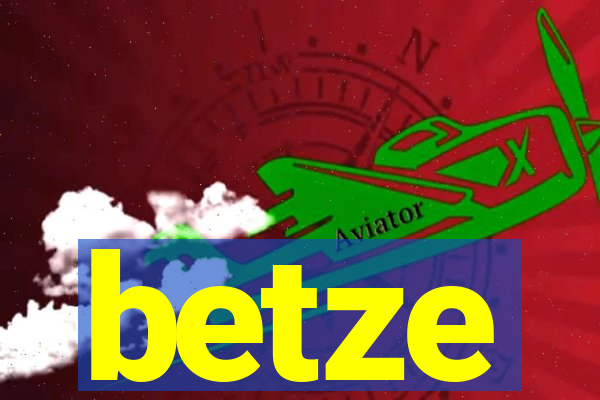 betze