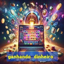 ganhando dinheiro jogando lol