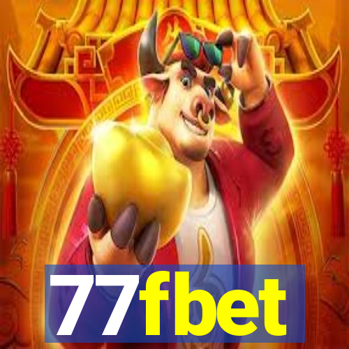 77fbet