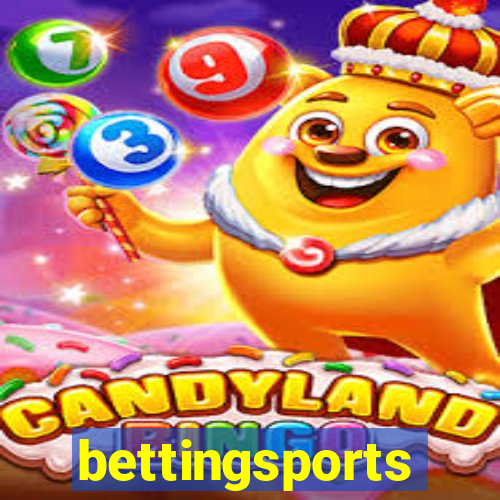 bettingsports