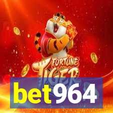 bet964