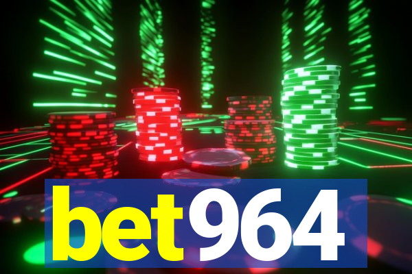 bet964