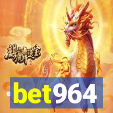 bet964