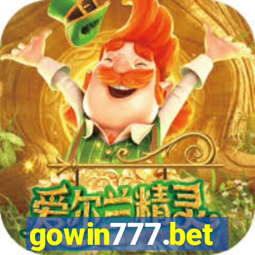 gowin777.bet