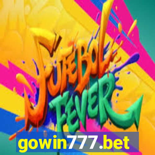 gowin777.bet