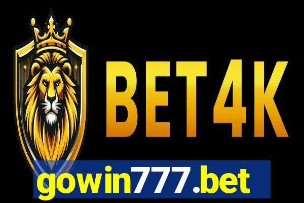 gowin777.bet