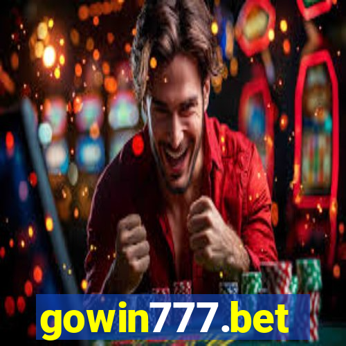 gowin777.bet