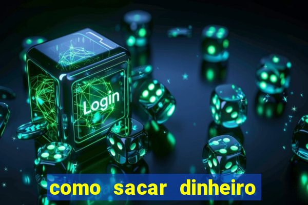 como sacar dinheiro do jogo bingo voyage