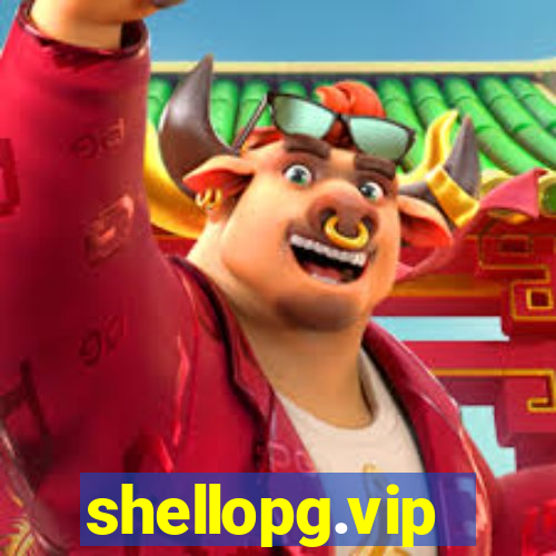 shellopg.vip