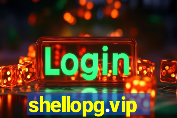 shellopg.vip