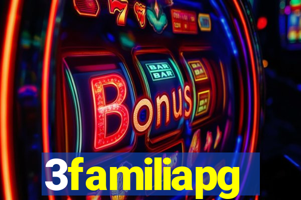 3familiapg