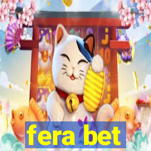 fera bet