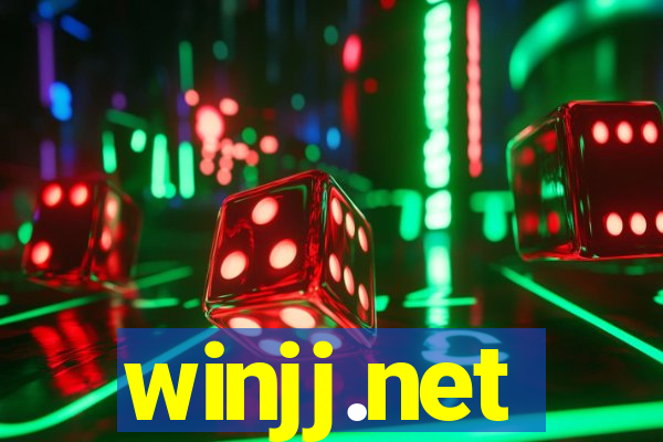 winjj.net