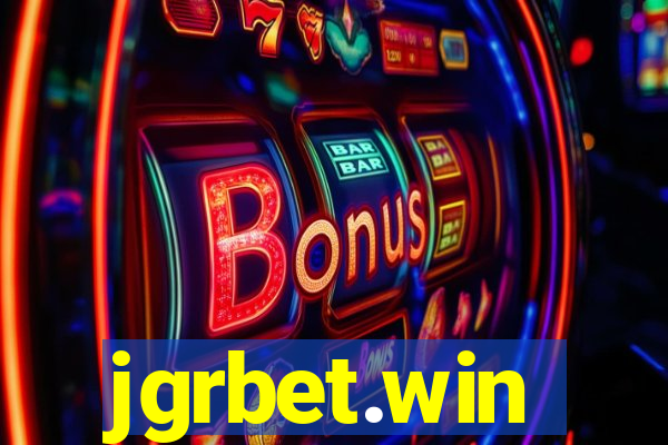 jgrbet.win