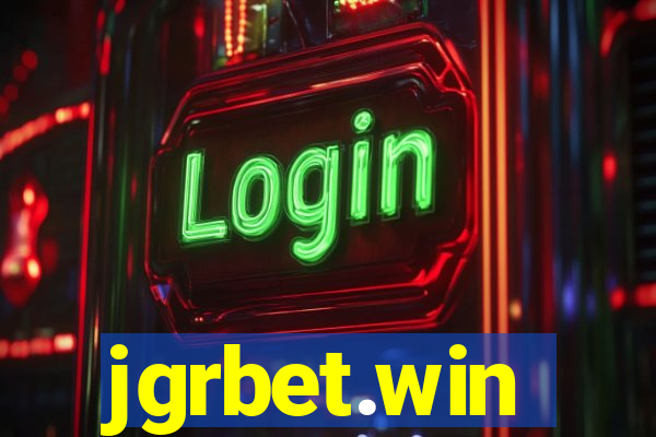 jgrbet.win