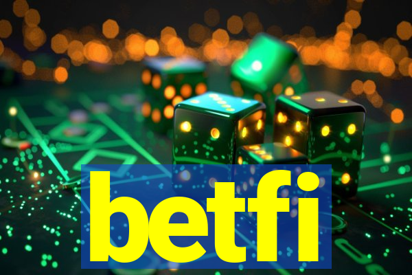 betfi