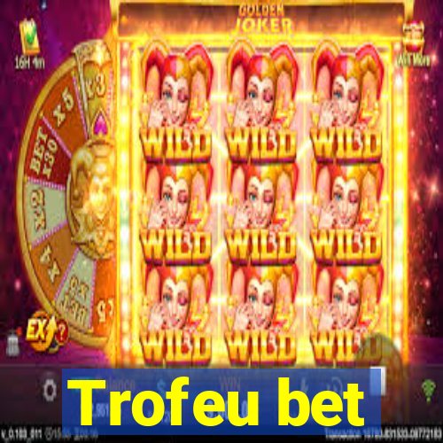 Trofeu bet