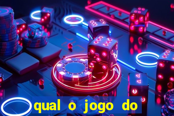 qual o jogo do tigre que ganha dinheiro