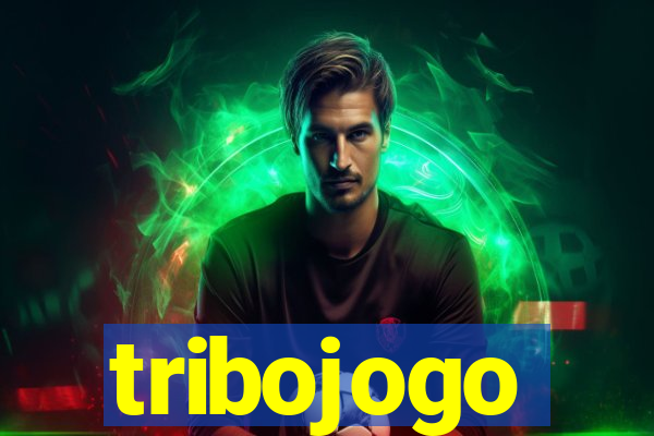 tribojogo