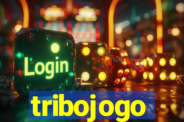 tribojogo