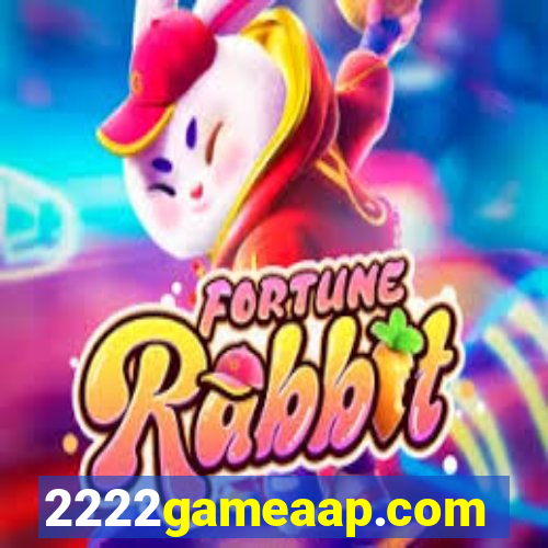 2222gameaap.com