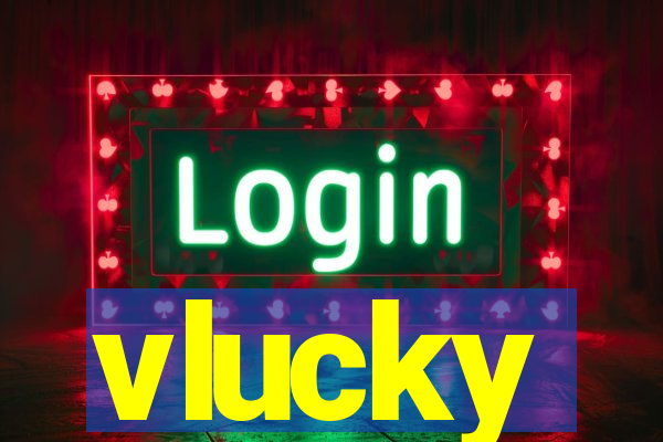 vlucky