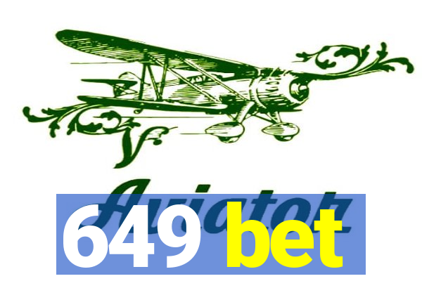 649 bet