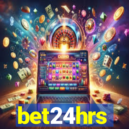 bet24hrs