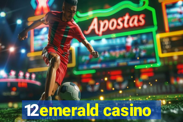 12emerald casino