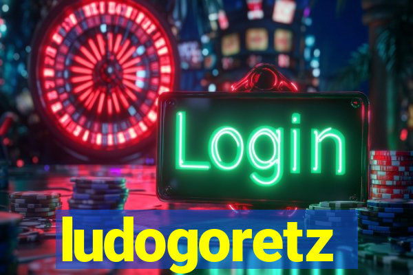 ludogoretz