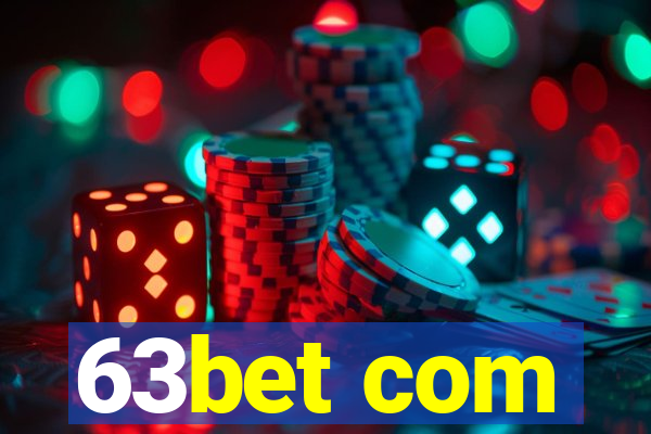 63bet com